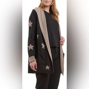 Sydney Cardigan
SPLENDID
